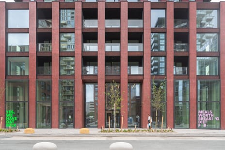 Hogehilweg thumbnail