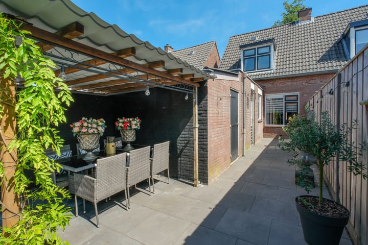 Foto 4 van Rietstraat 109