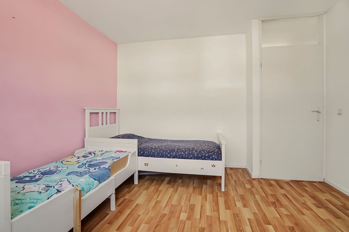 Photo 14 of Roerdompstraat 8