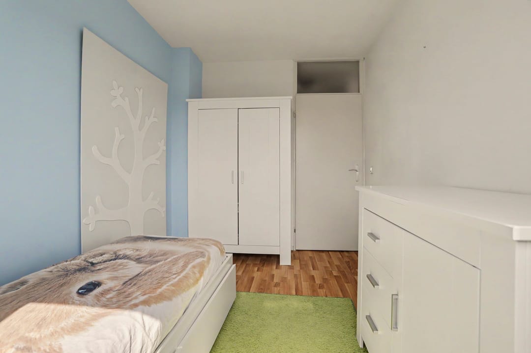 Photo 17 of Roerdompstraat 8