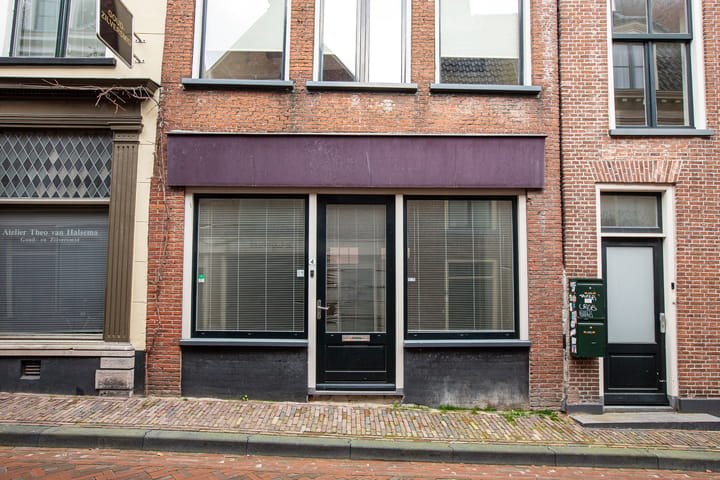 Beijerstraat 4