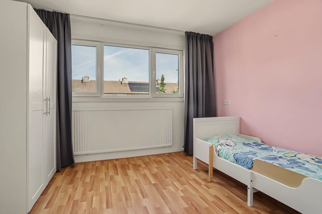 Photo 16 of Roerdompstraat 8