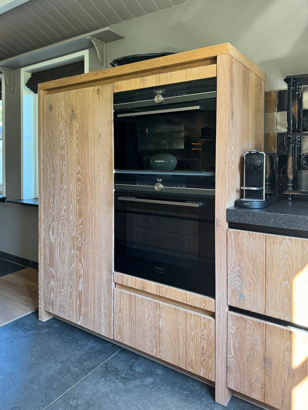 Photo 28 of Meeuwenweg 22