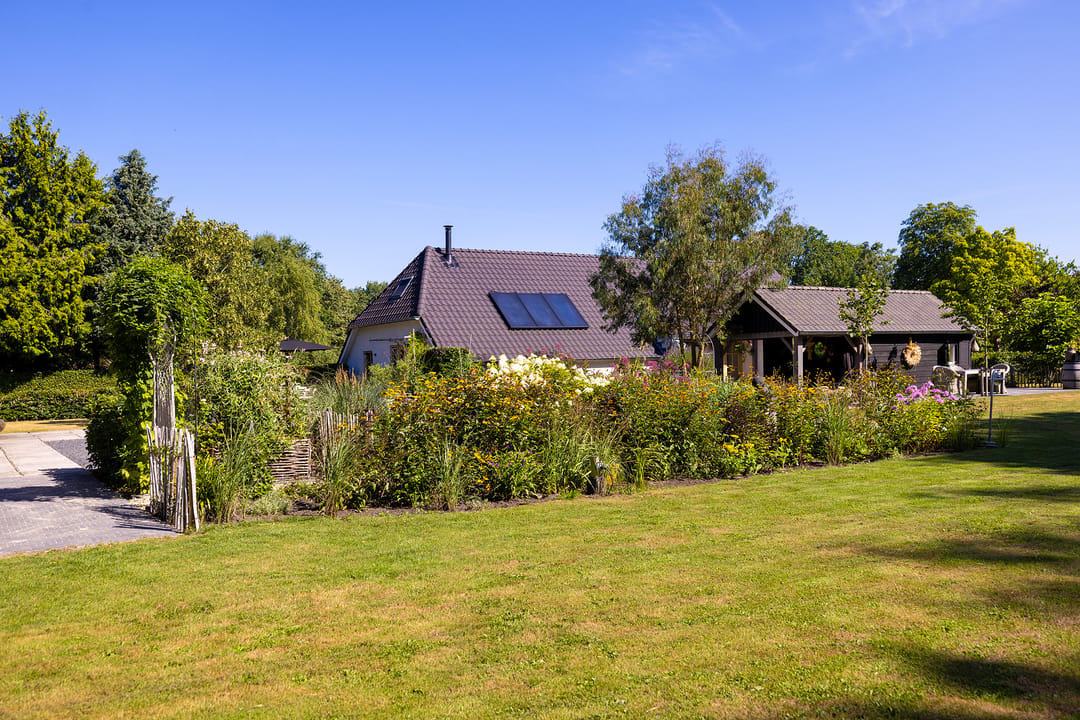 Photo 92 of Meeuwenweg 22