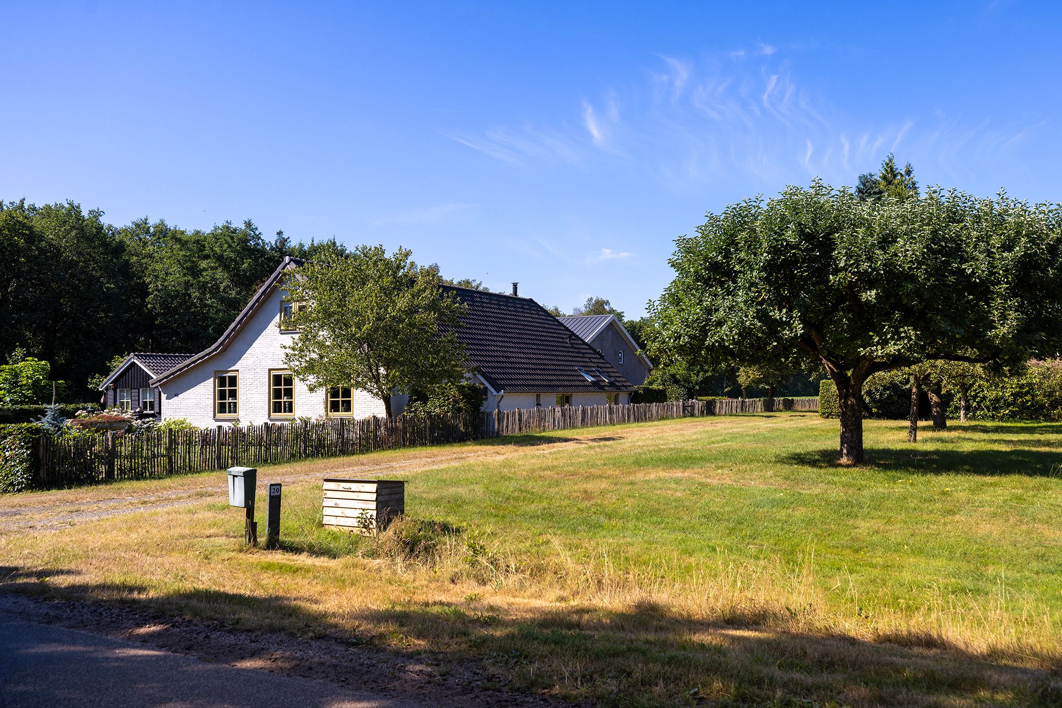Photo 6 of Meeuwenweg 22