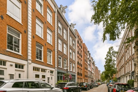Eerste Schinkelstraat thumbnail