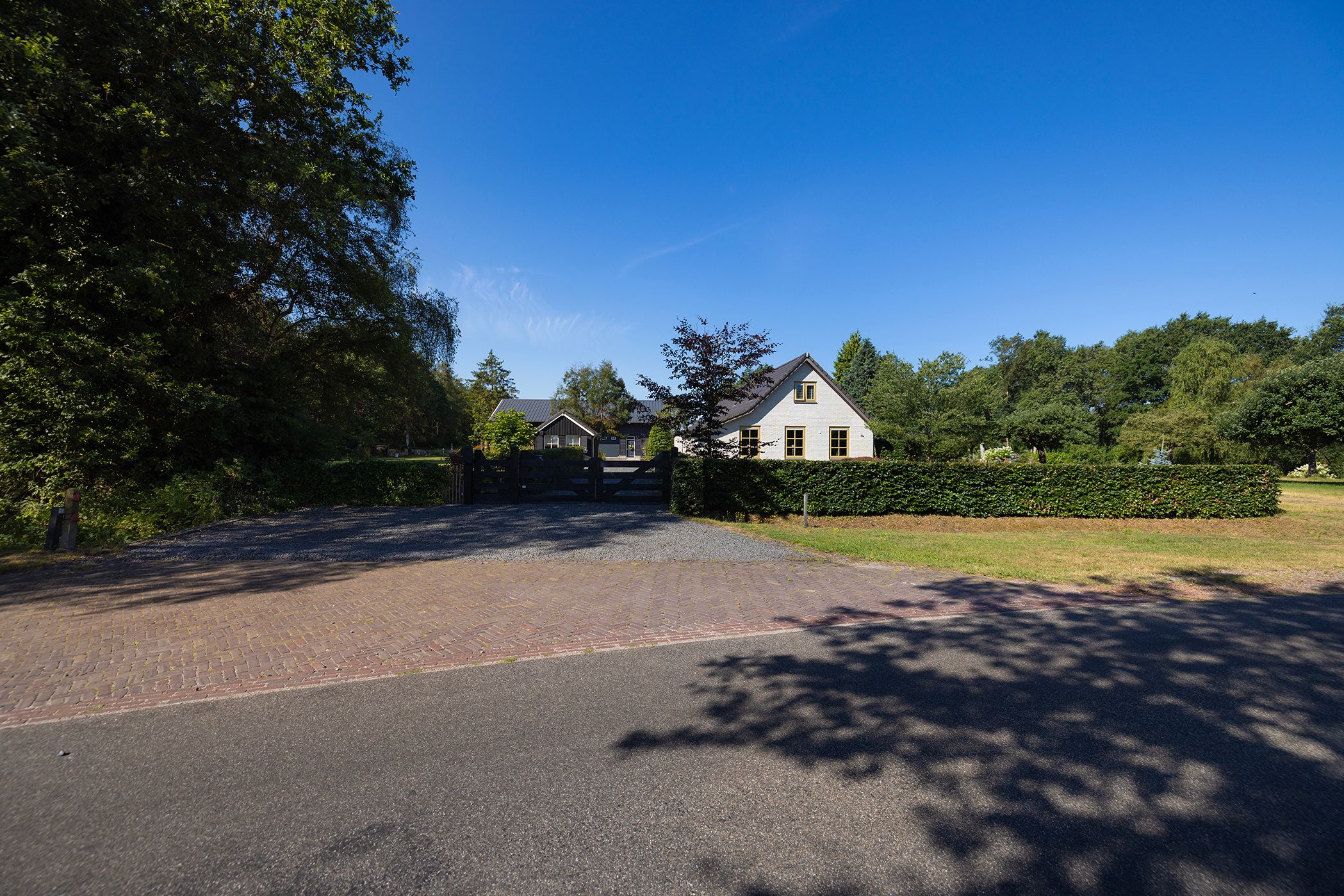 Photo 15 of Meeuwenweg 22