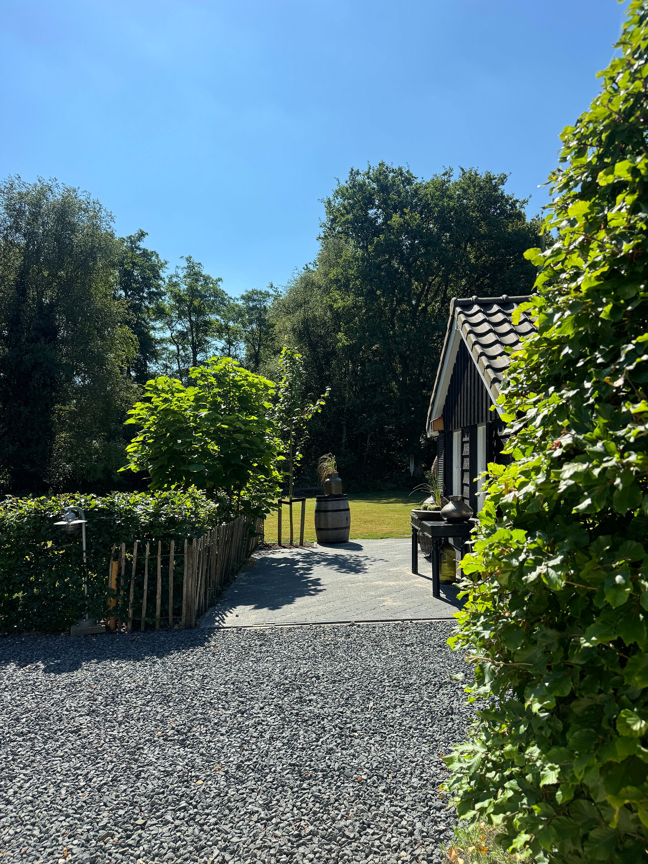 Photo 81 of Meeuwenweg 22