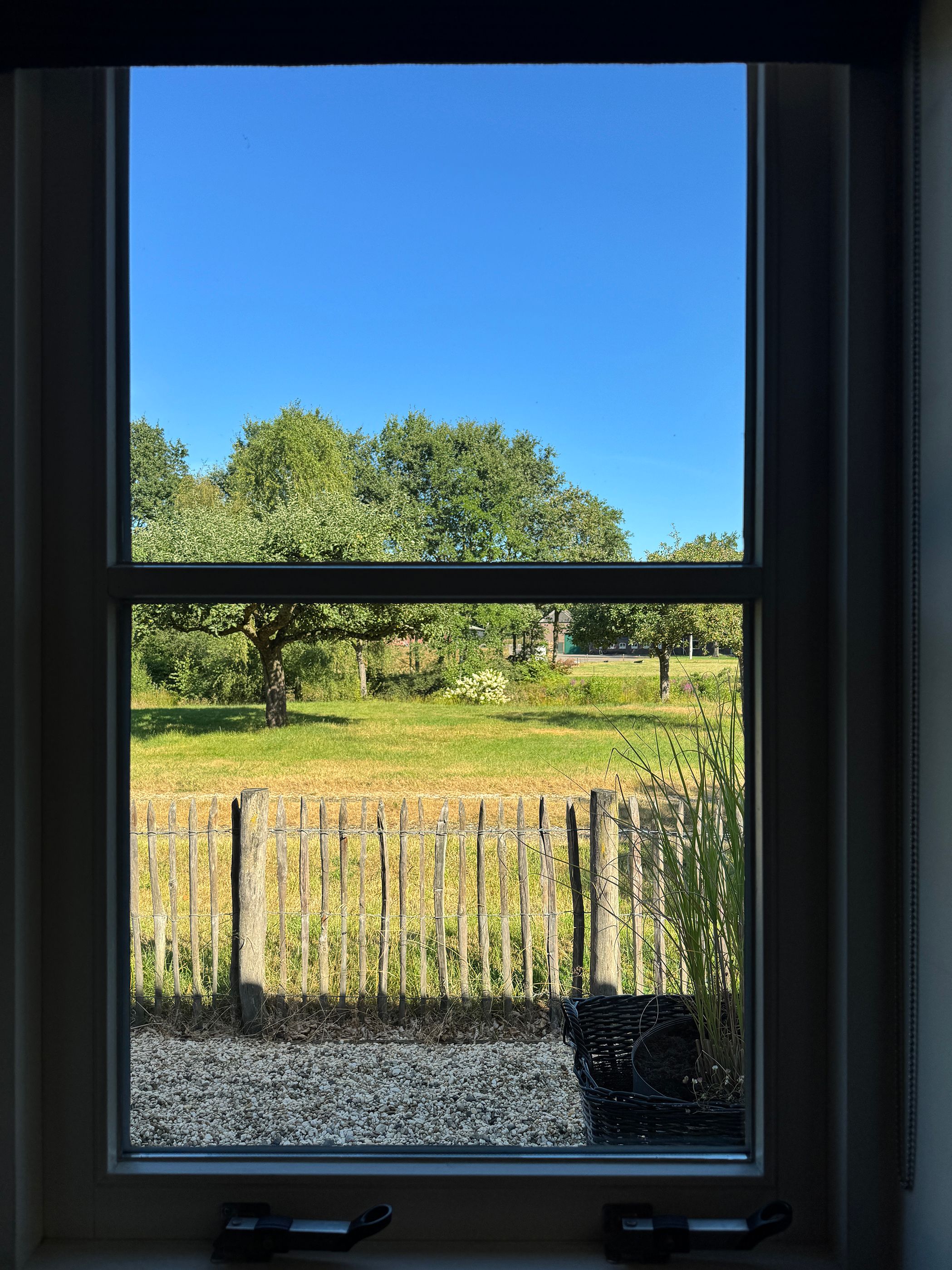 Photo 33 of Meeuwenweg 22