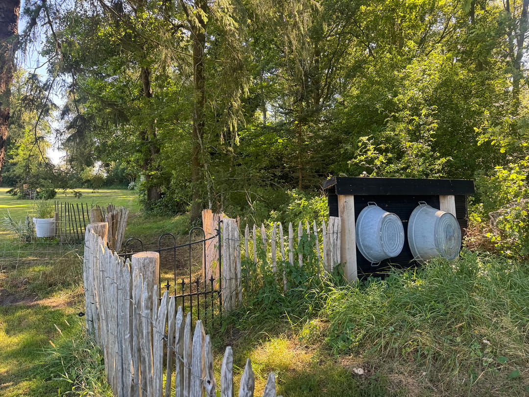 Photo 121 of Meeuwenweg 22