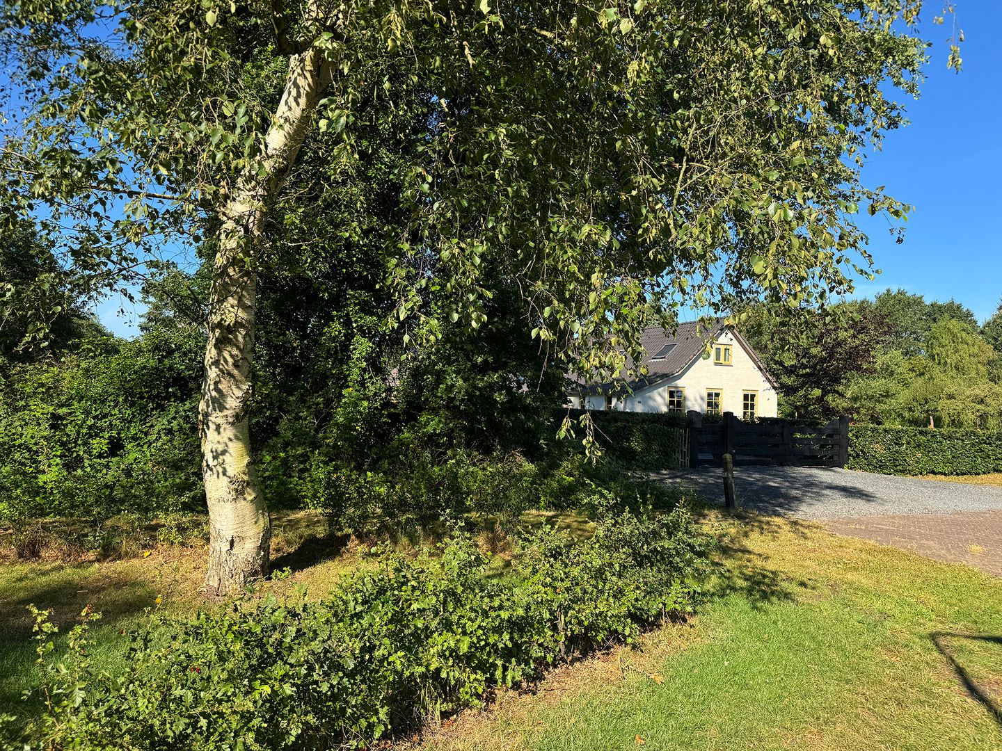 Photo 119 of Meeuwenweg 22