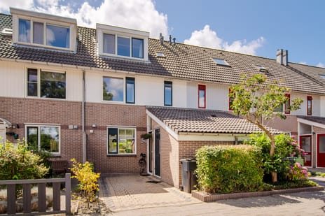 Fauststraat thumbnail