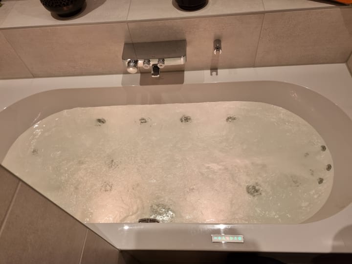 Appartement te koop: Schieveen 51, Lelystad