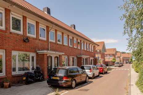 Voornestraat thumbnail