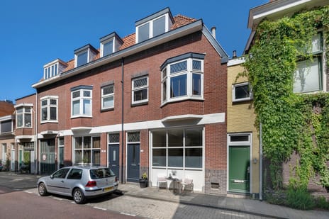Schoterstraat thumbnail