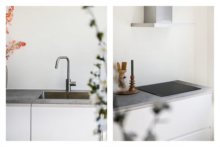Tussenwoning te koop: Schoterstraat 35, Haarlem