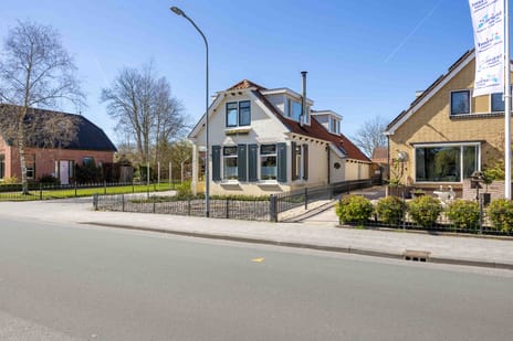 Meester Nennstiehlweg thumbnail