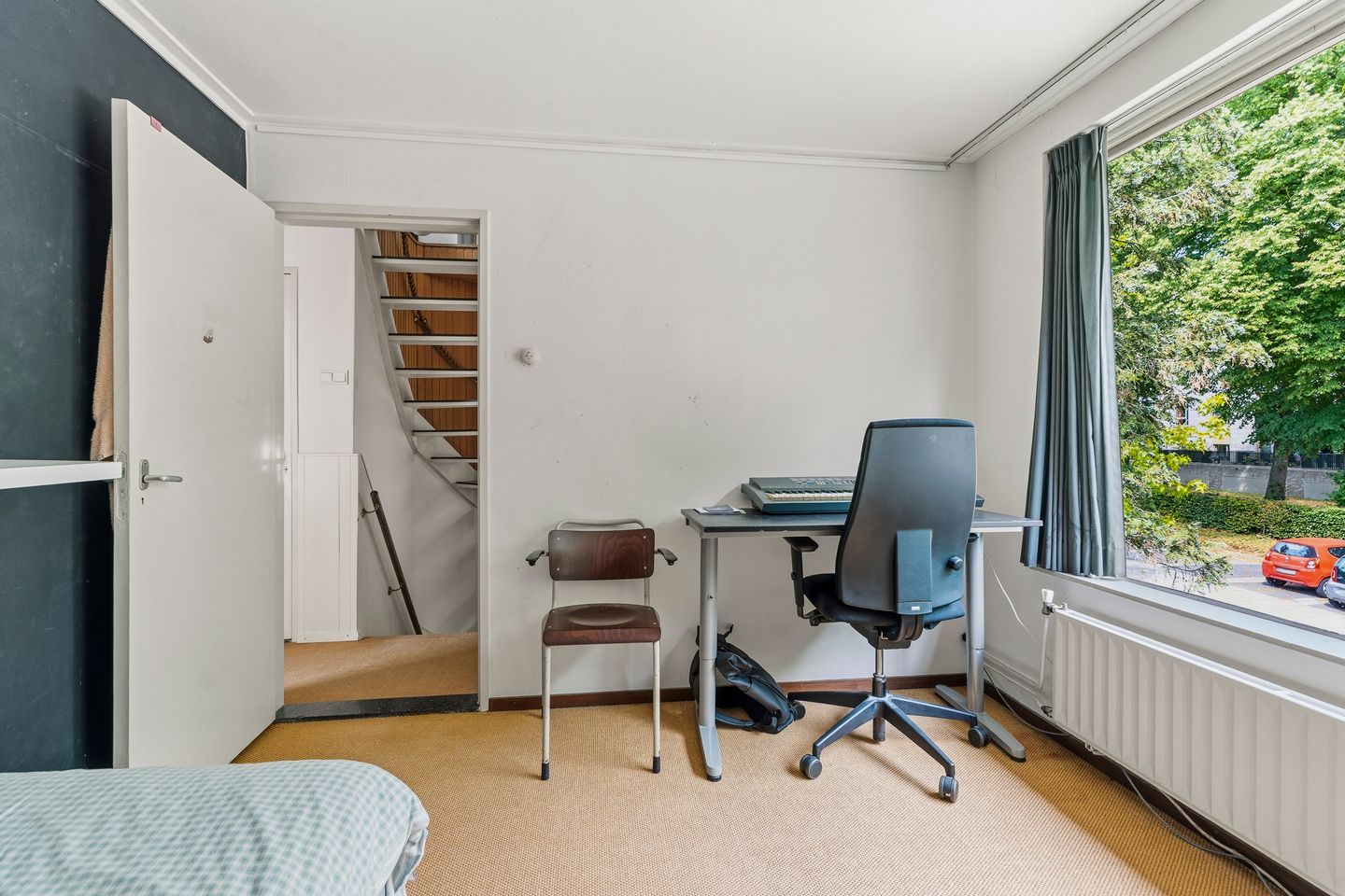 Foto 14 van Pastoor Wichersstraat 25
