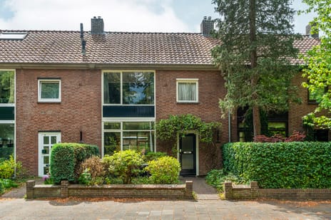 Pastoor Wichersstraat thumbnail