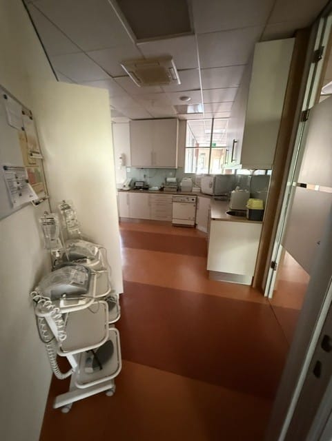 Hoekwoning te koop: Kerkstraat 16, Hank