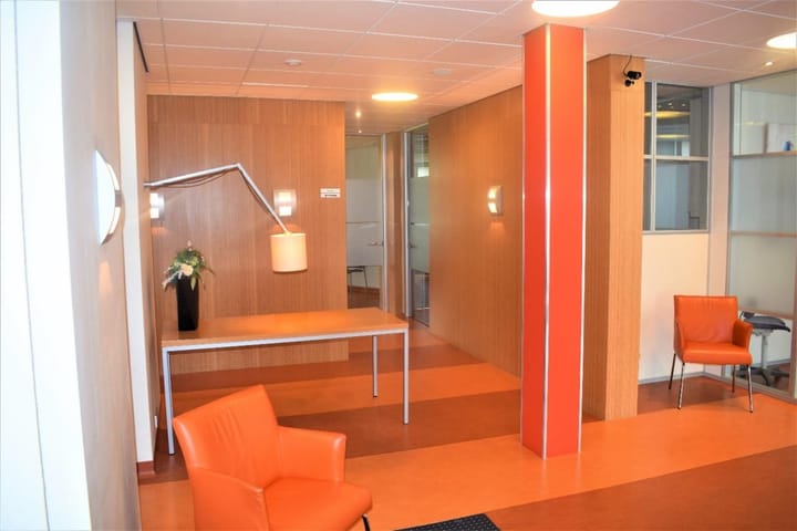 Foto 4 van Kerkstraat 16