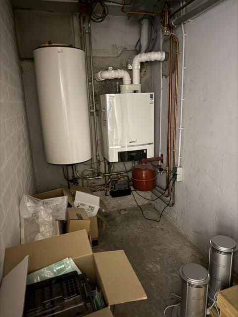 Foto 18 van Kerkstraat 16