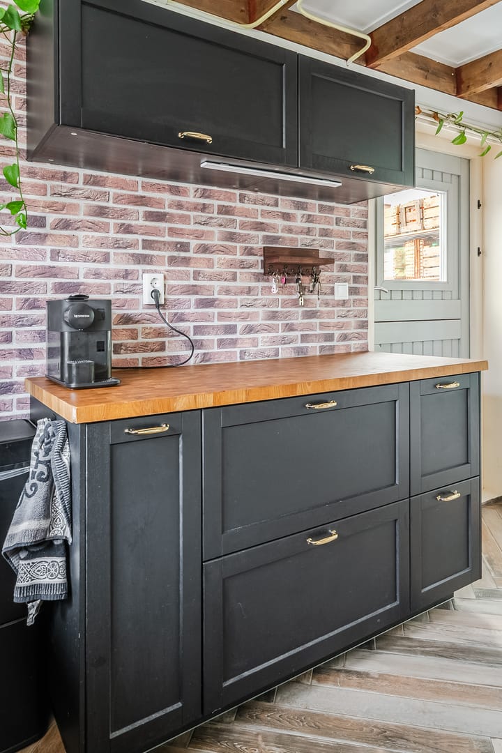 Vrijstaande woning te koop: Belterlaan 12, Hippolytushoef