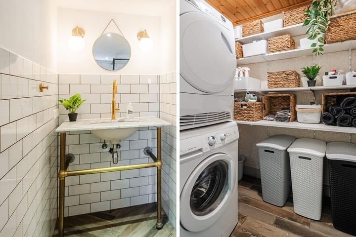 Vrijstaande woning te koop: Belterlaan 12, Hippolytushoef