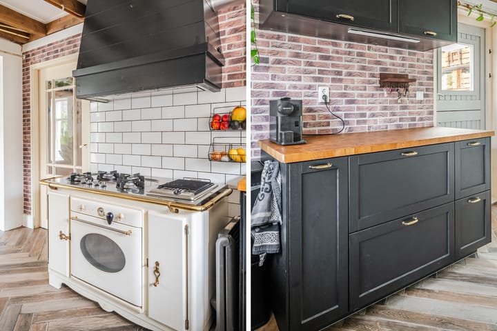 Vrijstaande woning te koop: Belterlaan 12, Hippolytushoef