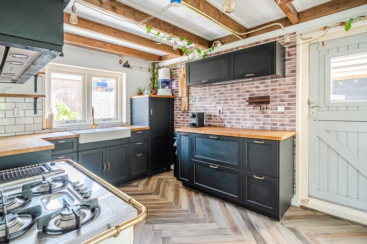 Vrijstaande woning te koop: Belterlaan 12, Hippolytushoef