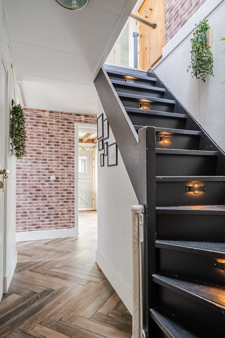Vrijstaande woning te koop: Belterlaan 12, Hippolytushoef