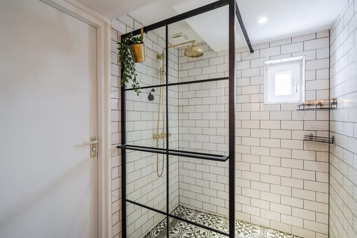Vrijstaande woning te koop: Belterlaan 12, Hippolytushoef
