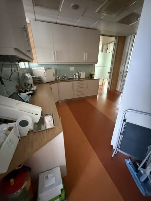 Foto 16 van Kerkstraat 16