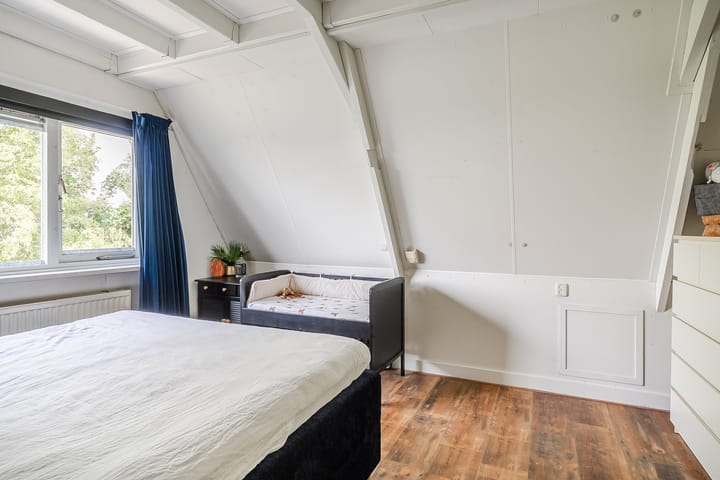 Vrijstaande woning te koop: Belterlaan 12, Hippolytushoef
