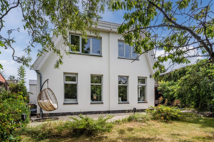 Belterlaan 12