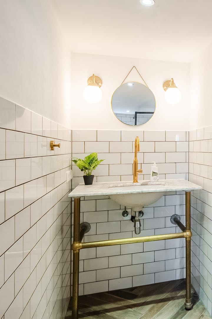 Vrijstaande woning te koop: Belterlaan 12, Hippolytushoef