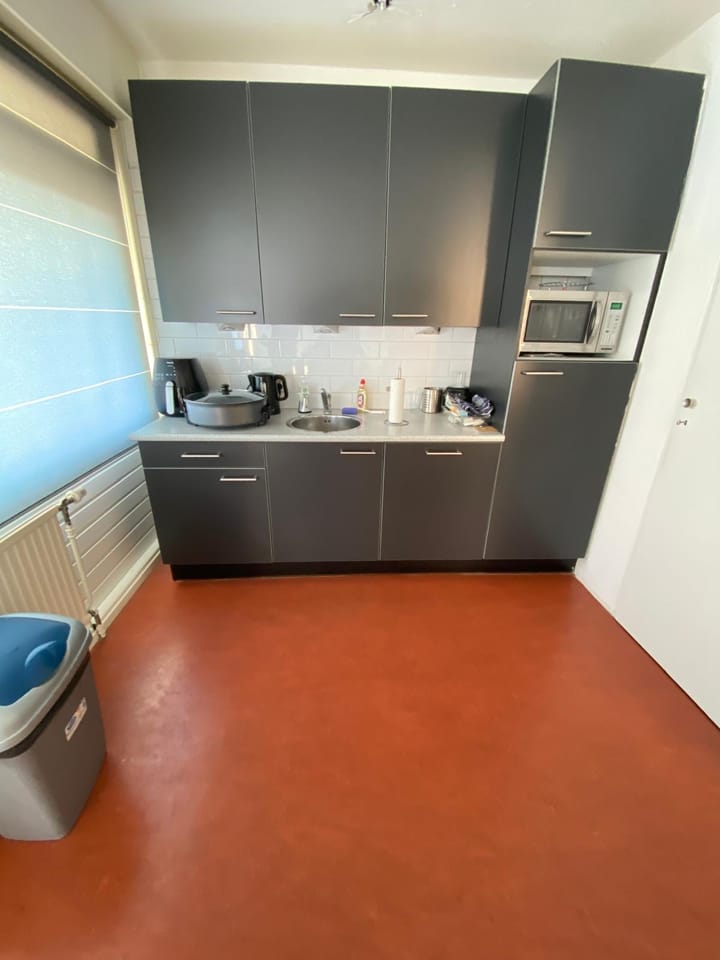 Hoekwoning te koop: Kerkstraat 16, Hank