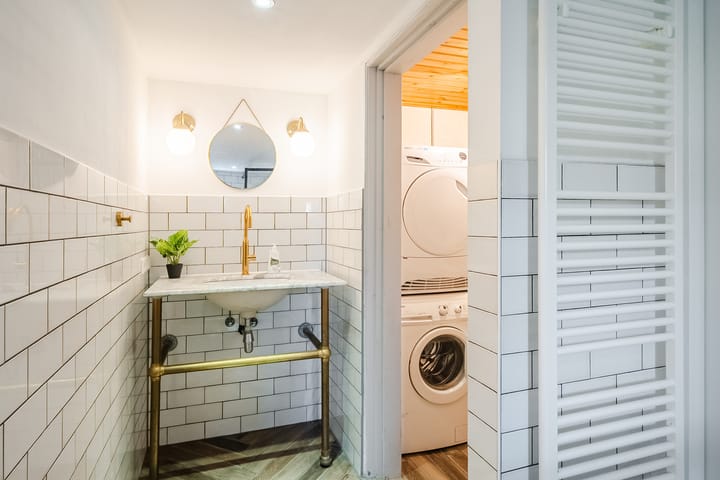 Vrijstaande woning te koop: Belterlaan 12, Hippolytushoef