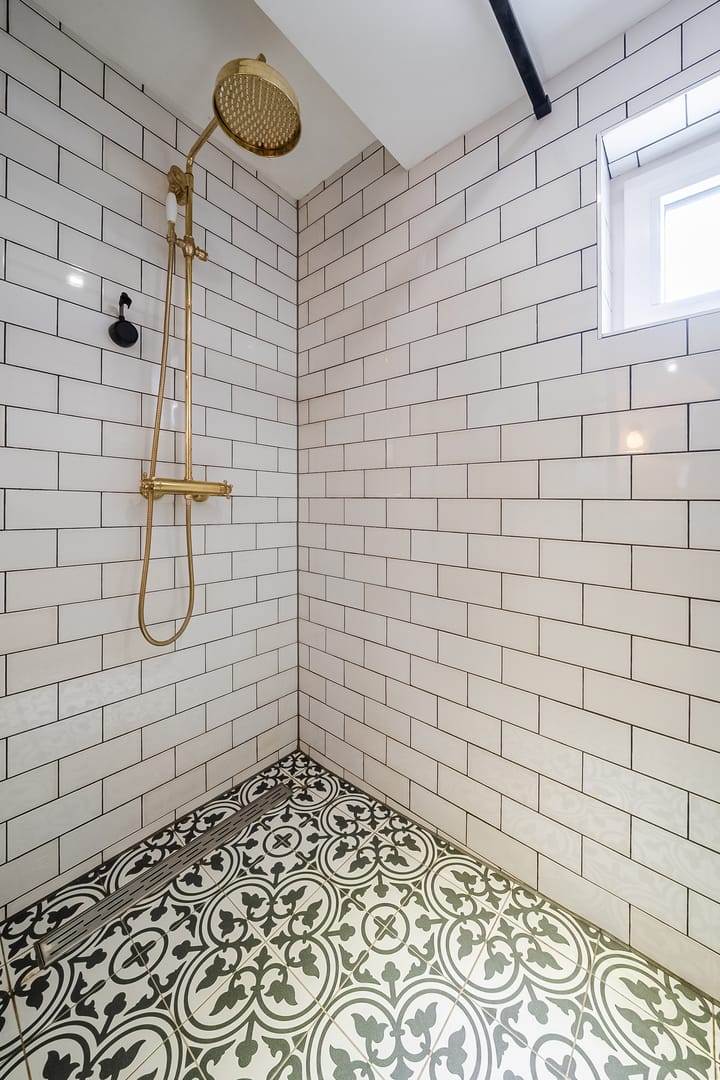 Vrijstaande woning te koop: Belterlaan 12, Hippolytushoef
