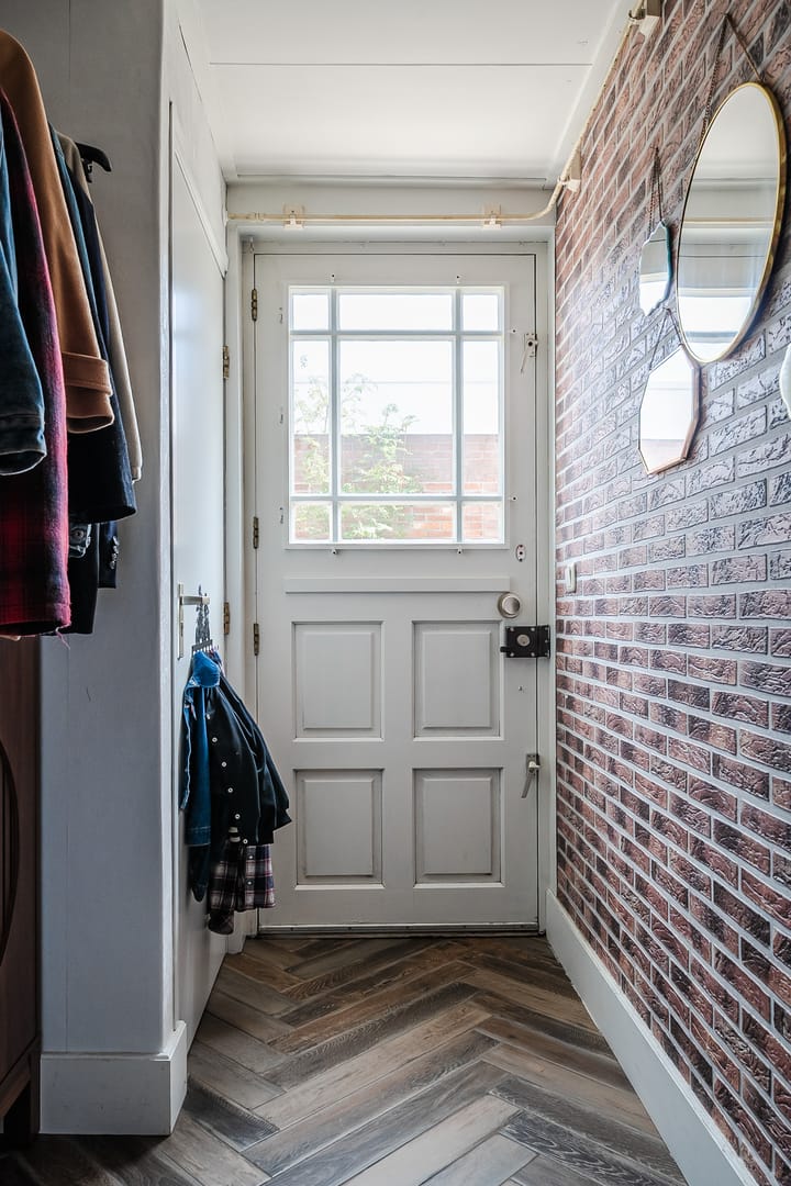 Vrijstaande woning te koop: Belterlaan 12, Hippolytushoef