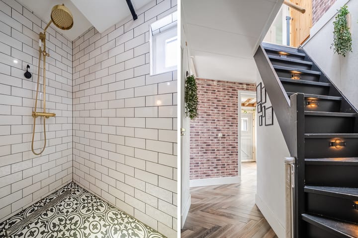Vrijstaande woning te koop: Belterlaan 12, Hippolytushoef