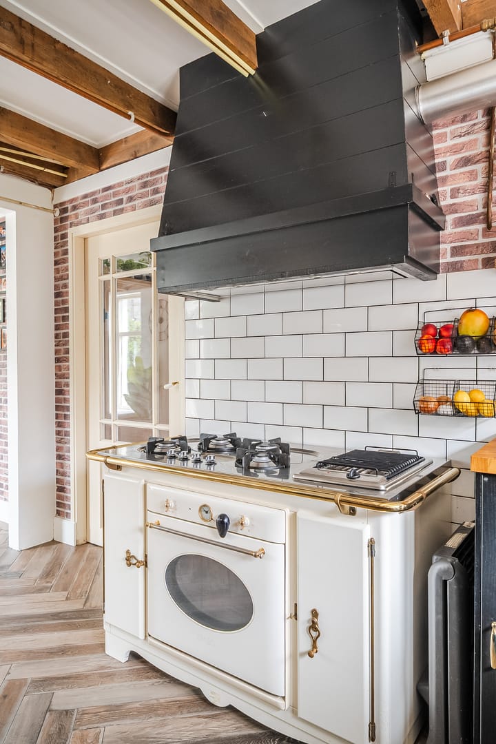 Vrijstaande woning te koop: Belterlaan 12, Hippolytushoef