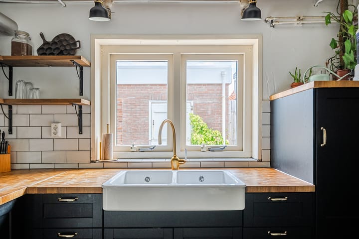Vrijstaande woning te koop: Belterlaan 12, Hippolytushoef