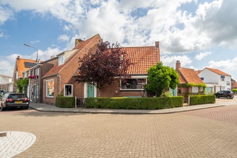 Irenestraat thumbnail