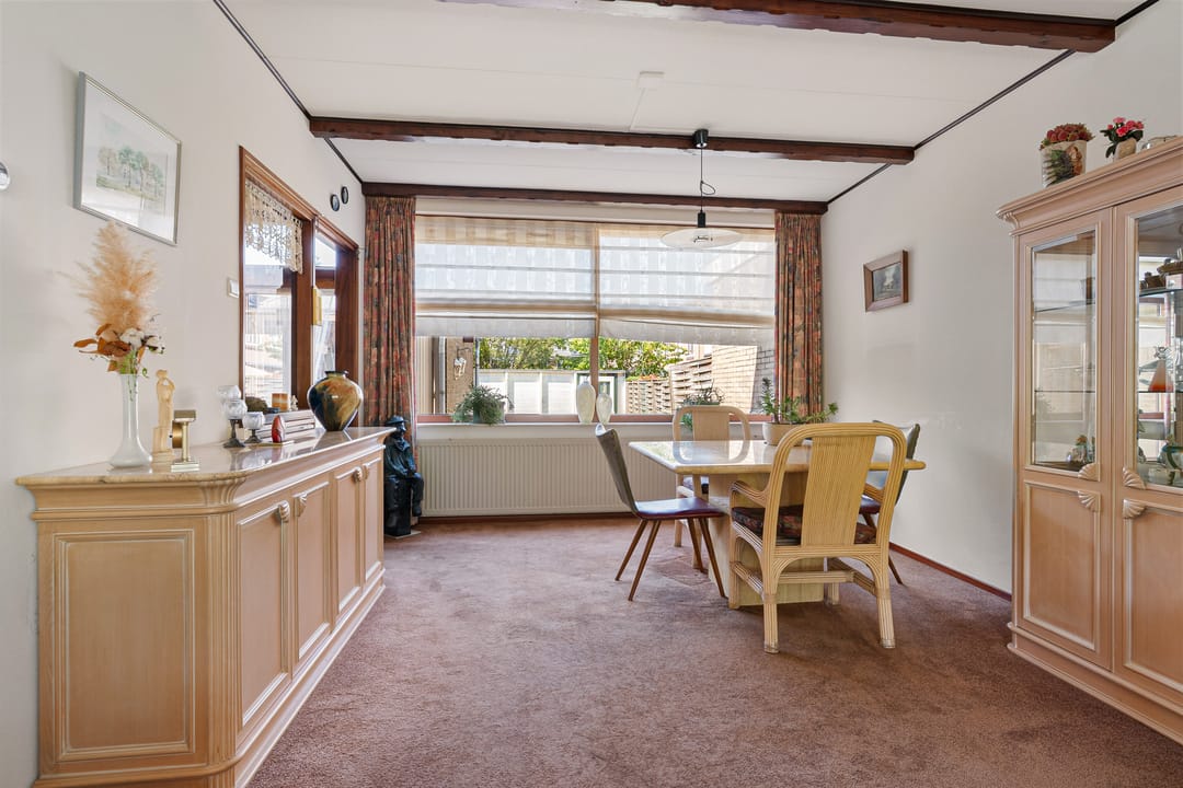 Foto 13 van Willemsweg 25