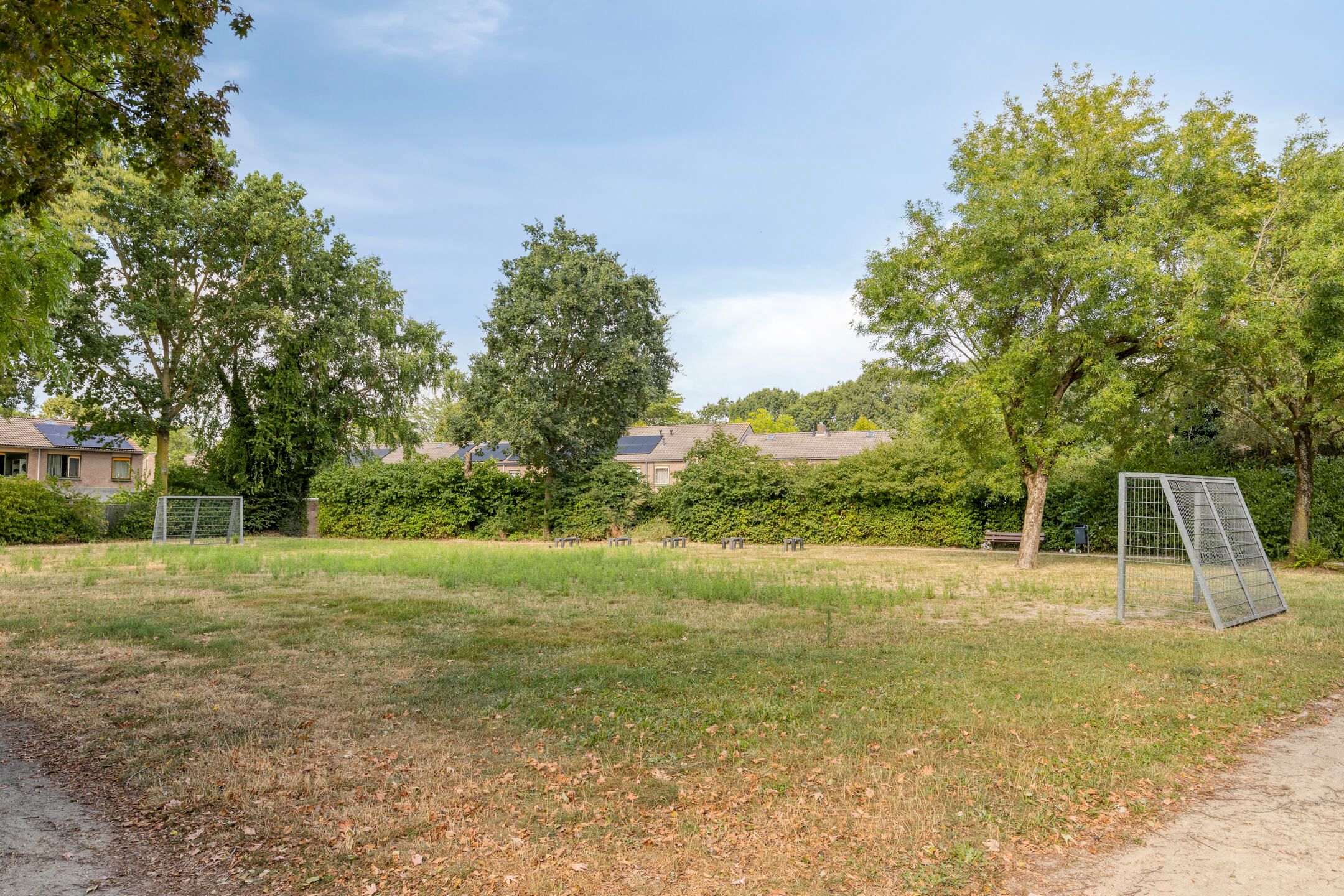 Photo 33 of La Courtinehof 12