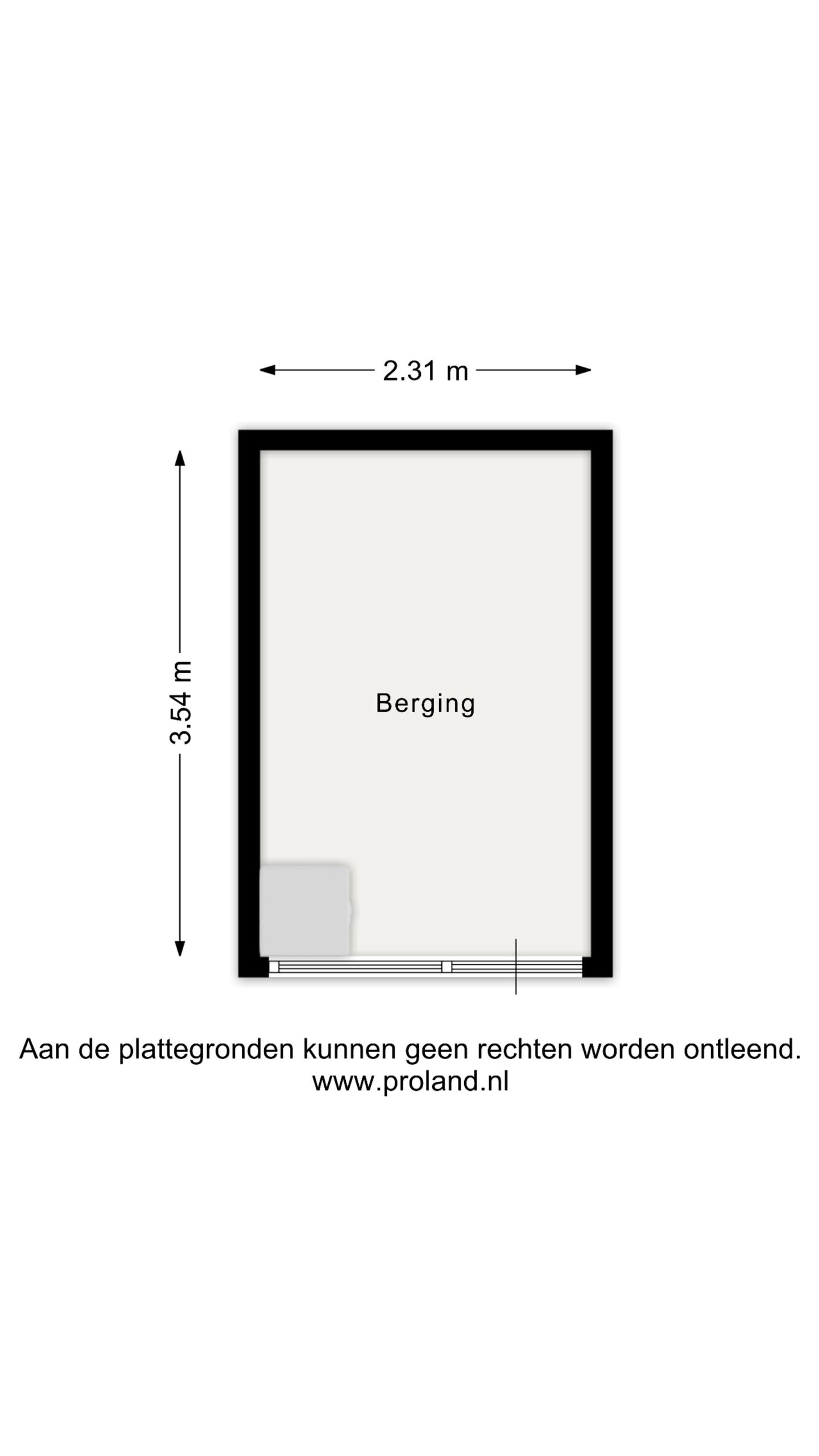 Foto 40 van Willemsweg 25