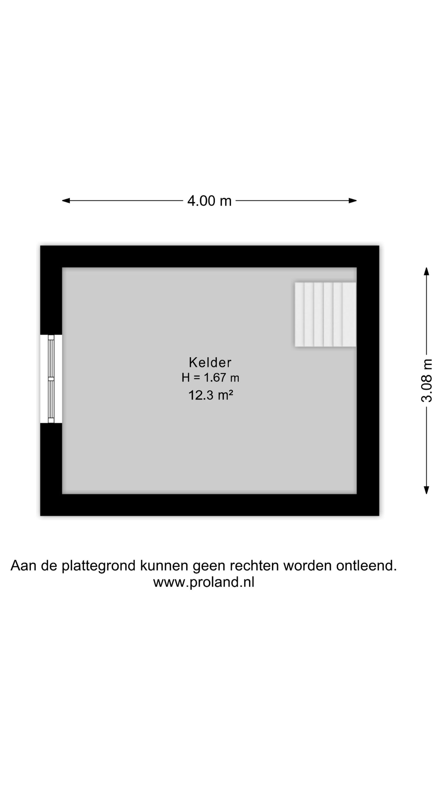 Foto 10 van Hoofdweg-Zuid 21