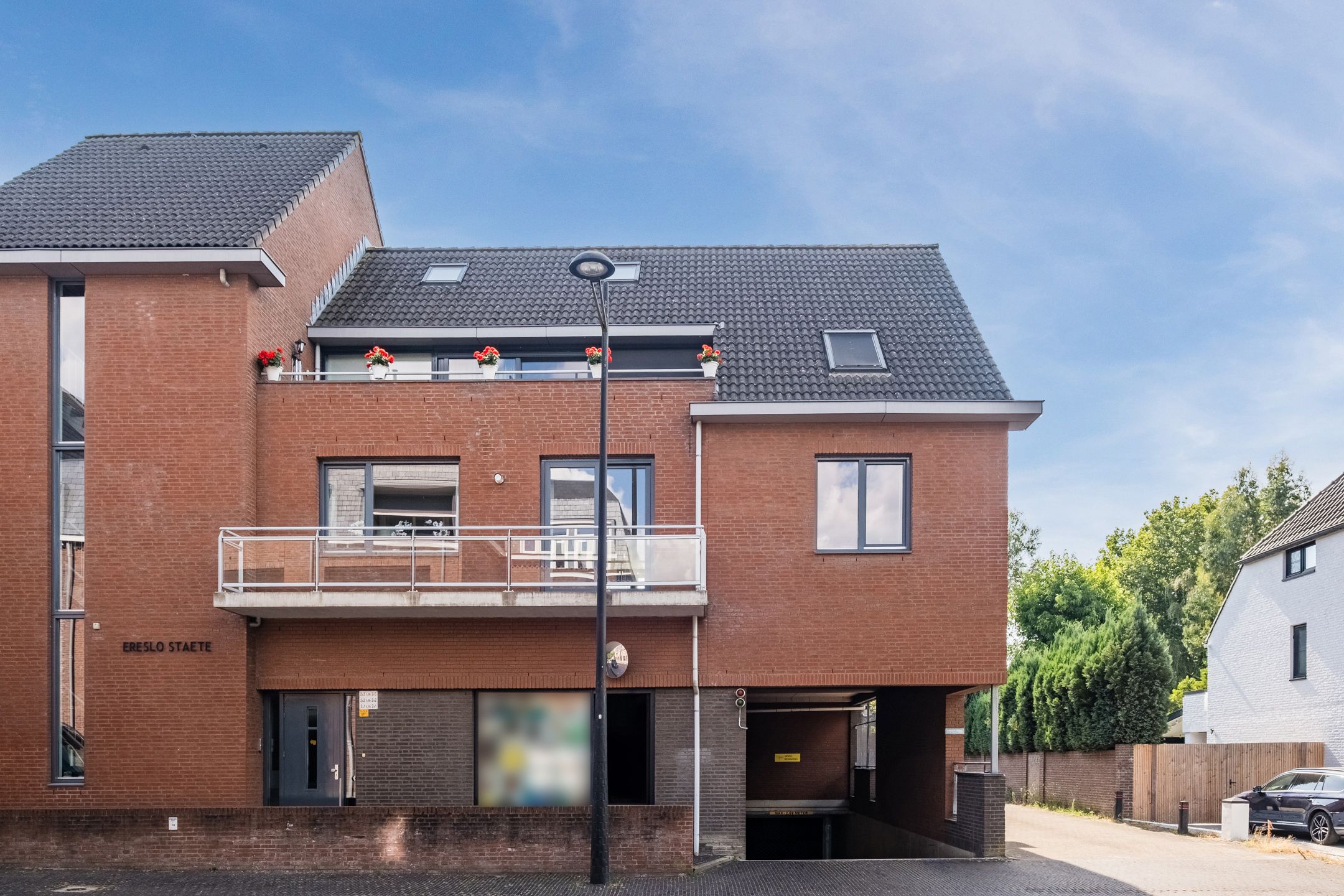 Paulus Gielmansstraat 2-A 2 a1