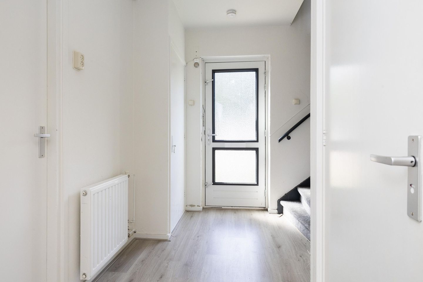 Foto 4 van Berkenlaan 21